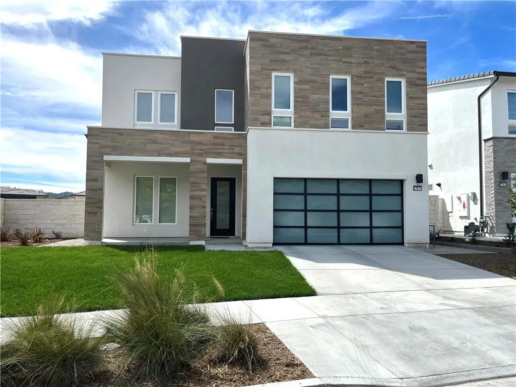 27871 Screenplay Place, Valencia, CA 91381 - #1