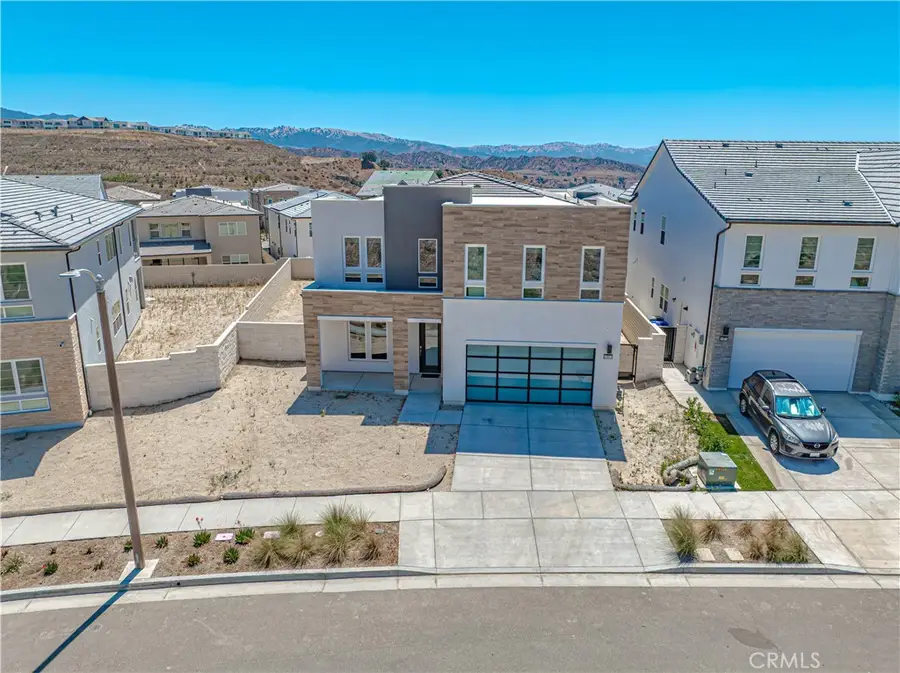 27871 Screenplay Place, Valencia, CA 91381 - #3