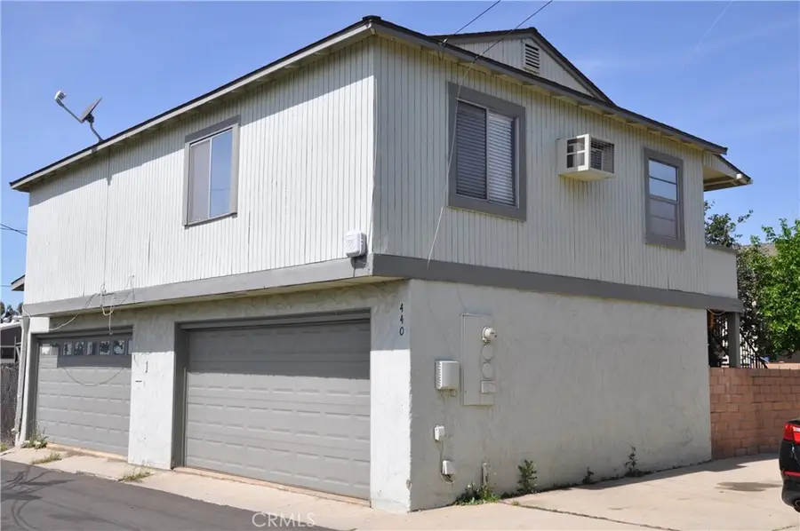 440 W 2nd Street, San Dimas, CA 91773 - #3