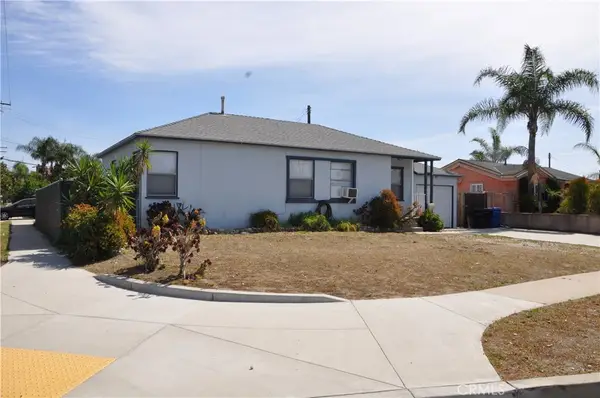 302 S Aspan, Azusa, CA 91702