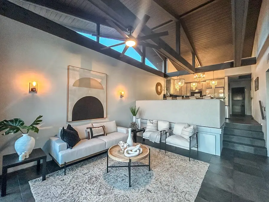 5322 Marina Pacifica S, Long Beach, CA 90803 - #2