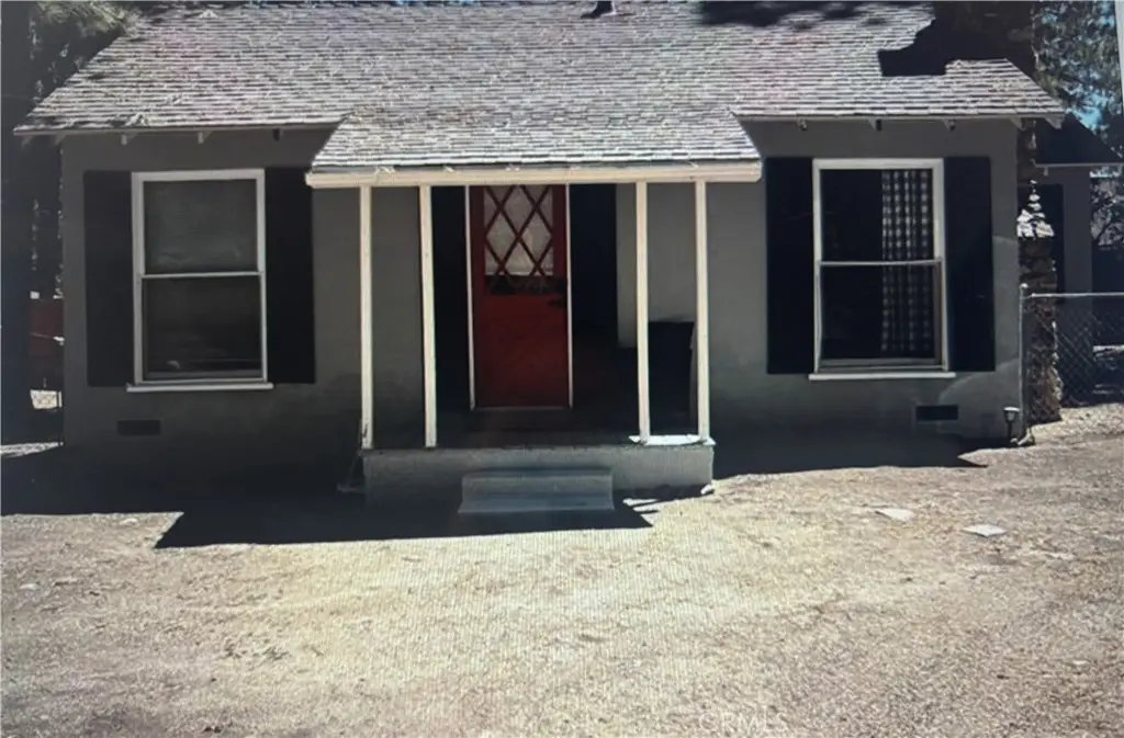 541 Timber, Big Bear Lake, CA 92315 - #1