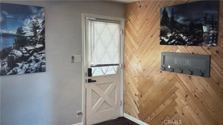 541 Timber, Big Bear Lake, CA 92315 - #3