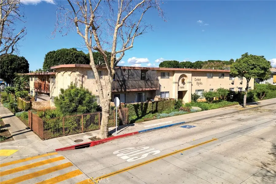 7959 Bright, Whittier, CA 90602 - #2