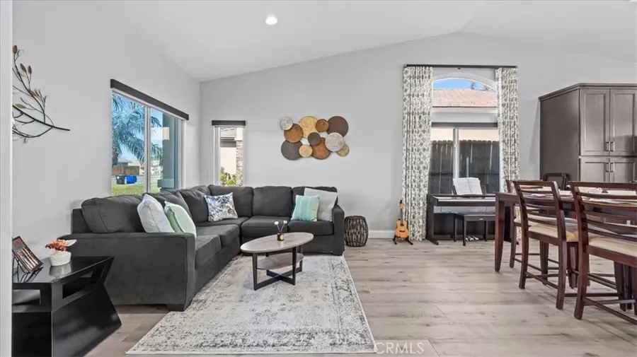 2816 W Sunnyview, Rialto, CA 92377 - #3