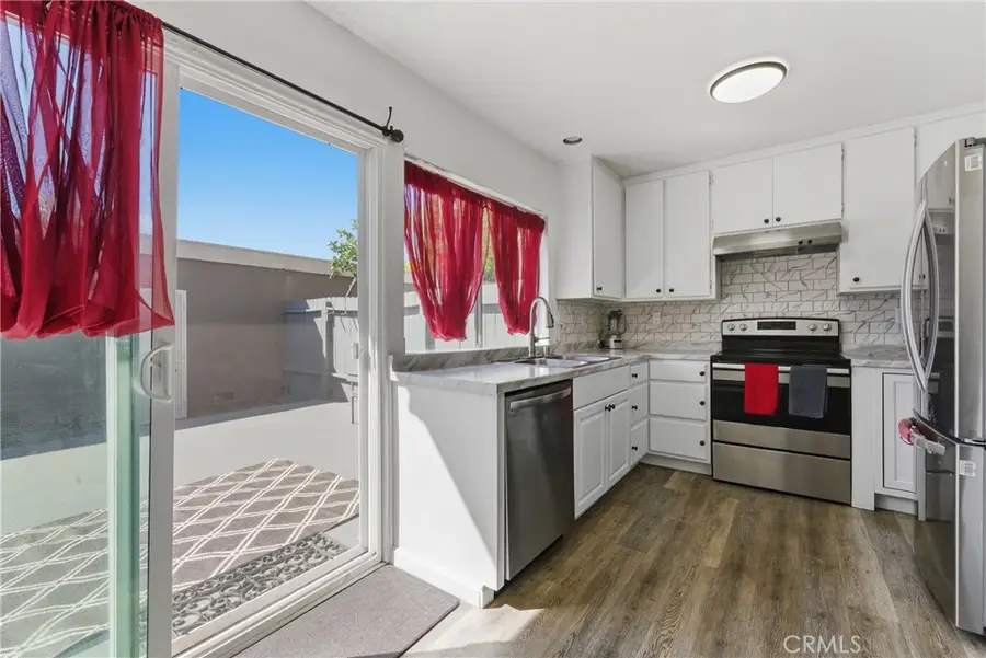 7085 Fulton, Stanton, CA 90680 - #3