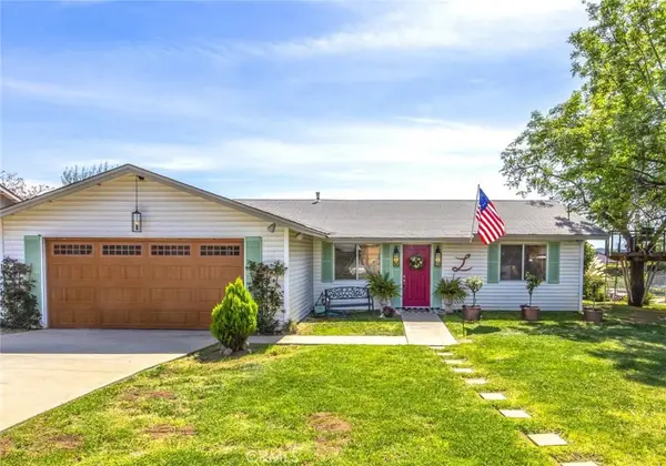 33507 Colorado Street, Yucaipa, CA 92399