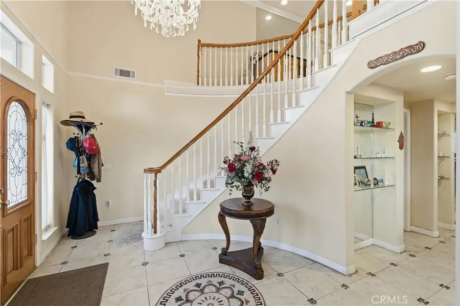 6771 Oak Avenue, San Gabriel, CA 91775 - #3