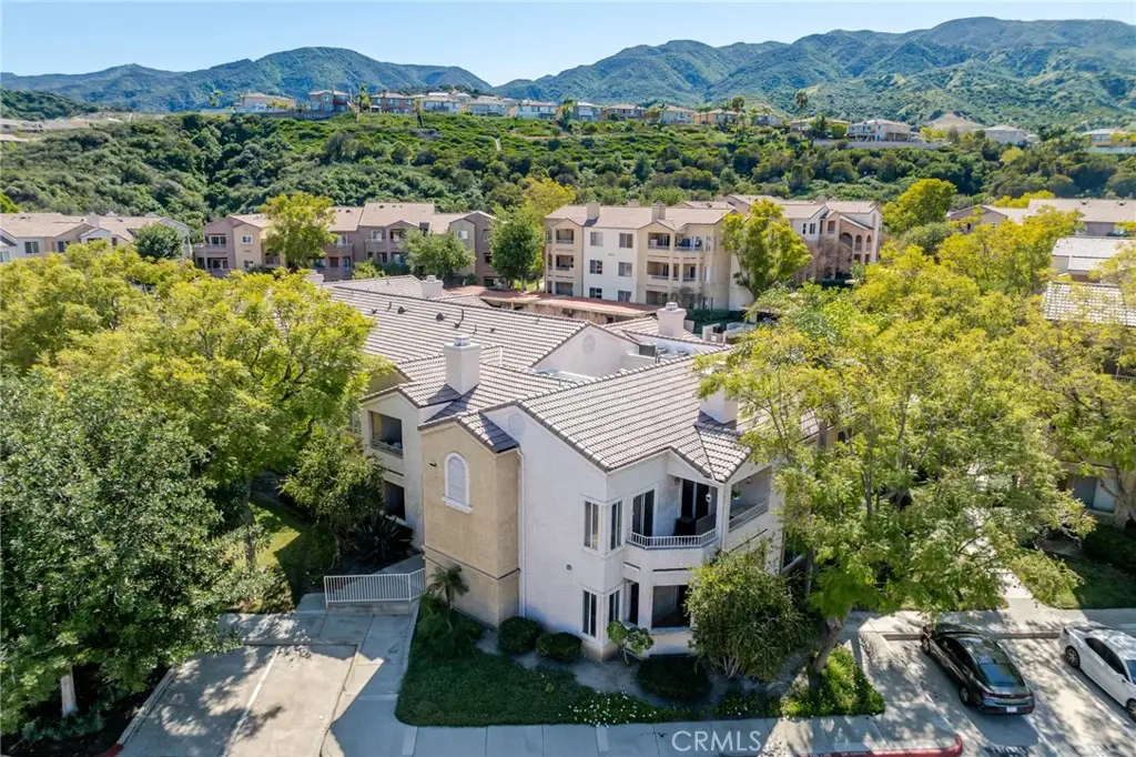 2400 Del Mar Way #108, Corona, CA 92882 - #1