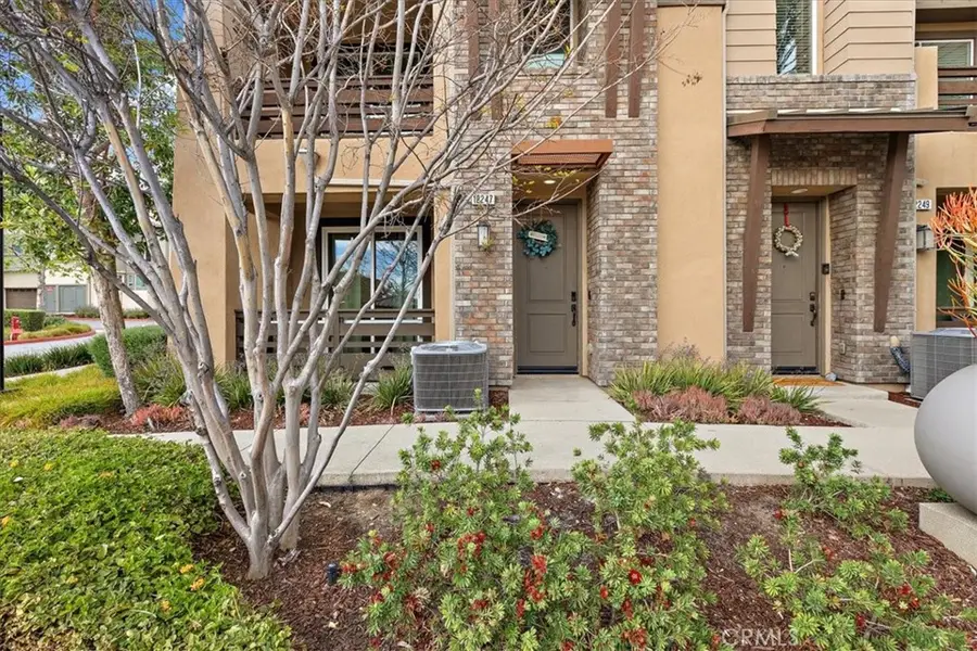 12247 Cielo Dr, Rancho Cucamonga, CA 91739 - #2