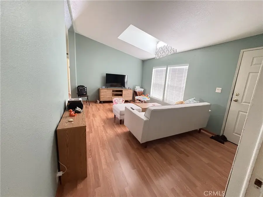 716 N Grand #E2, Covina, CA 91723 - #2