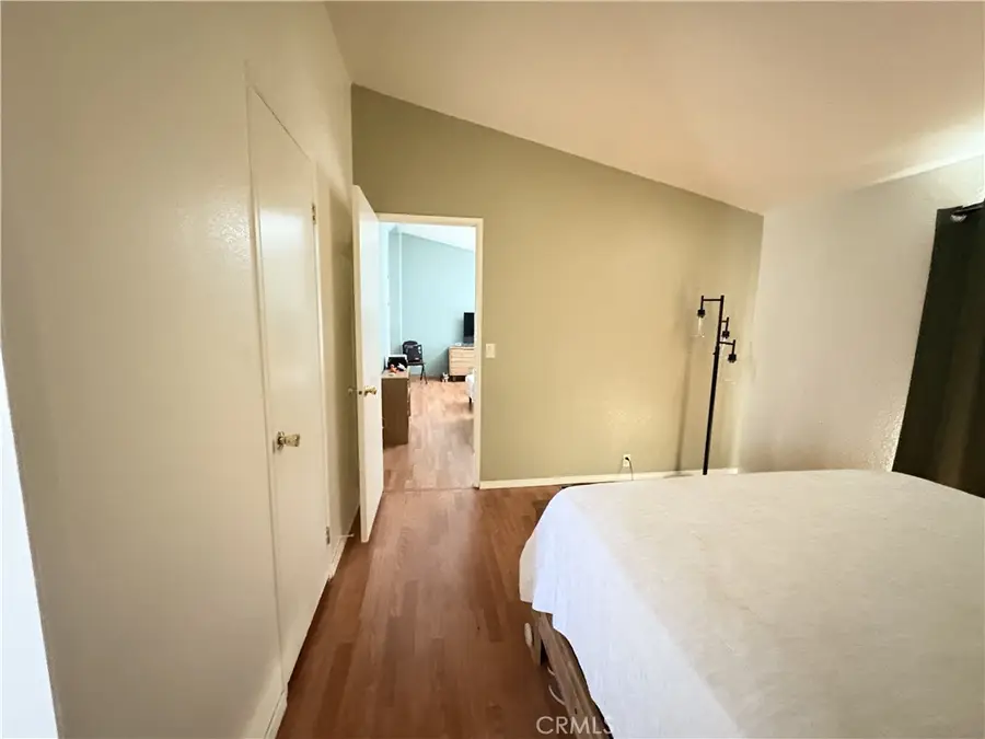 716 N Grand #E2, Covina, CA 91723 - #3