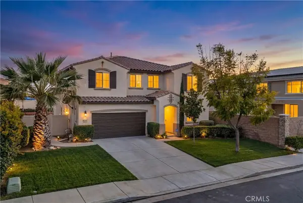 1047 Laguna, Perris, CA 92571