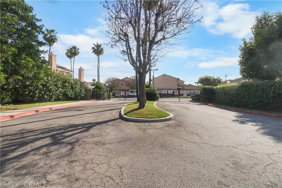 3605 Meadowlark, El Monte, CA 91732 - #3