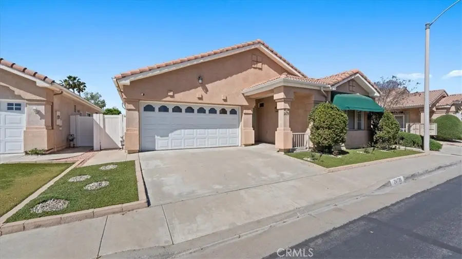 26735 China, Menifee, CA 92585 - #2