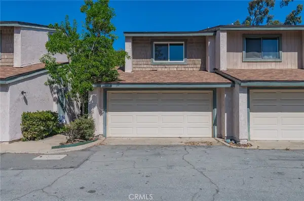 849 S Mountain, Ontario, CA 91762