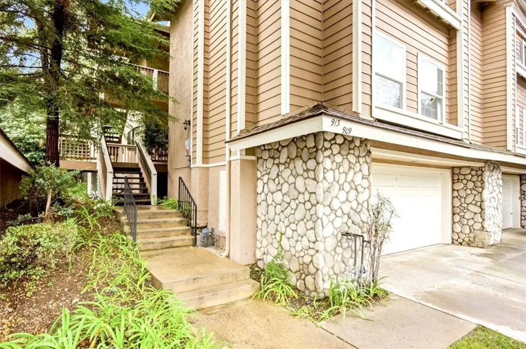 909 Lotus Circle, San Dimas, CA 91773 - #1