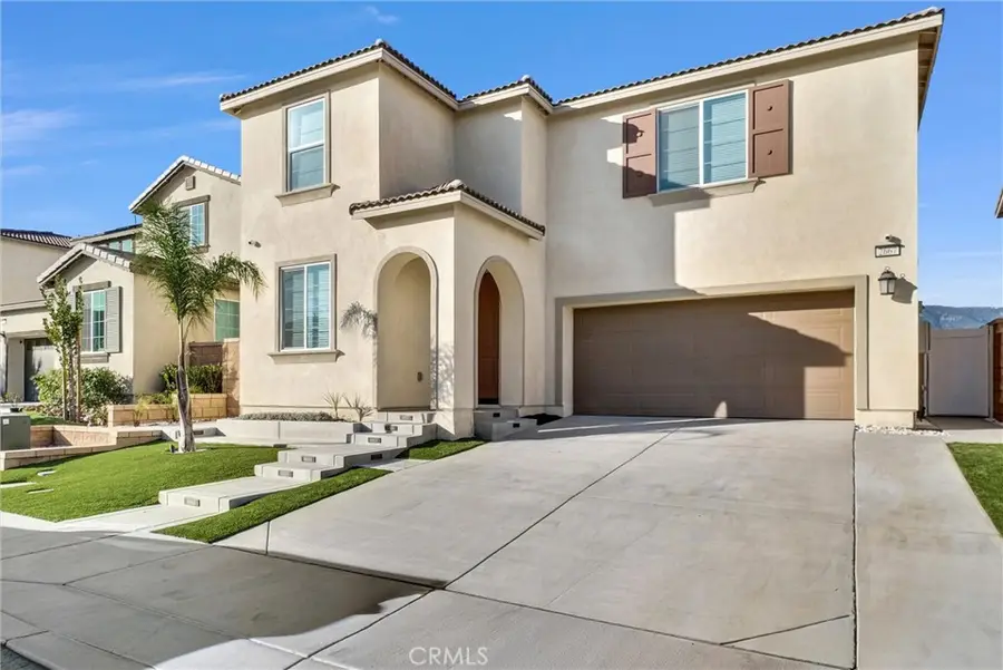 2667 Emerald Bay, Rialto, CA 92377 - #3