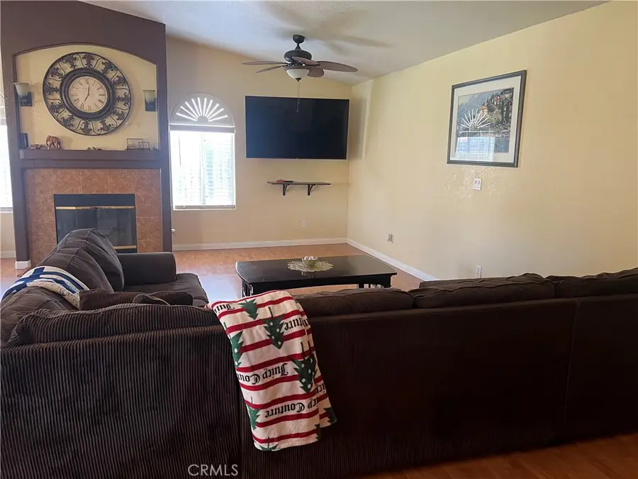 9291 Pleasant Hurst Court, Jurupa Valley, CA 92509 - #2