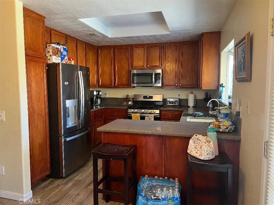 9291 Pleasant Hurst Court, Jurupa Valley, CA 92509 - #3