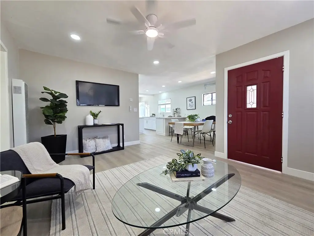 13567 Eldridge, Sylmar, CA 91342 - #1