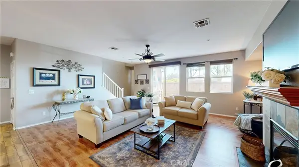 10375 Church, Rancho Cucamonga, CA 91730