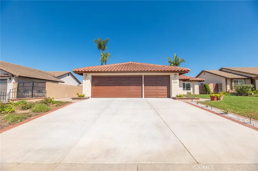 1123 Claraday, Glendora, CA 91740 - #2