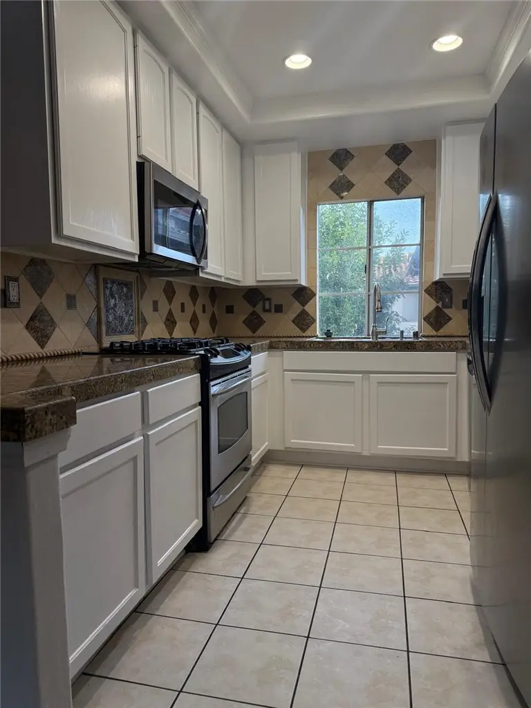 28 Via Alivio, Rancho Santa Margarita, CA 92688 - #2