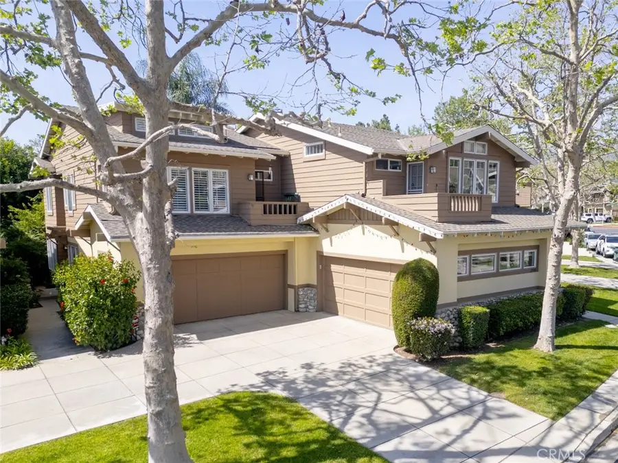 2902 Butter Creek, Pasadena, CA 91107 - #3