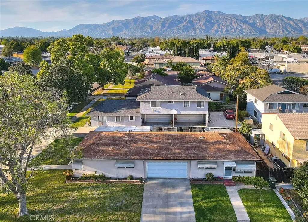 5804 Primrose, Temple City, CA 91780 - #1