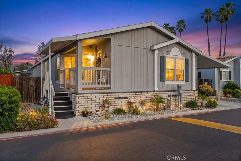 7717 Church #31, Highland, CA 92346 - #1