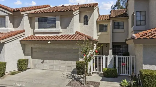 22915 Colombard Lane #2, Diamond Bar, CA 91765