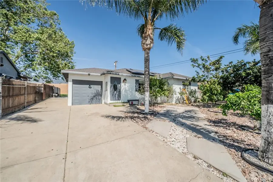 14828 Ivy, Fontana, CA 92335 - #2