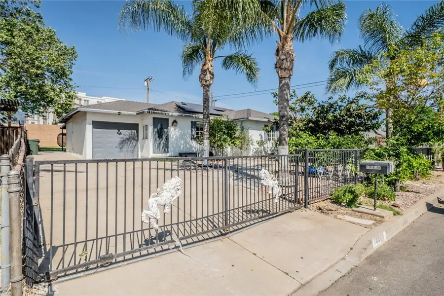 14828 Ivy, Fontana, CA 92335 - #3