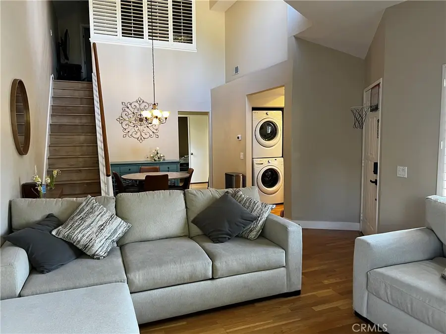 13210 Flemington Court #138, La Mirada, CA 90638 - #2