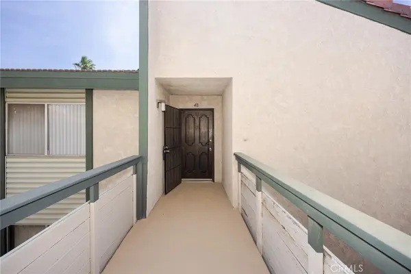 2255 Cahuilla Street #48, Colton, CA 92324