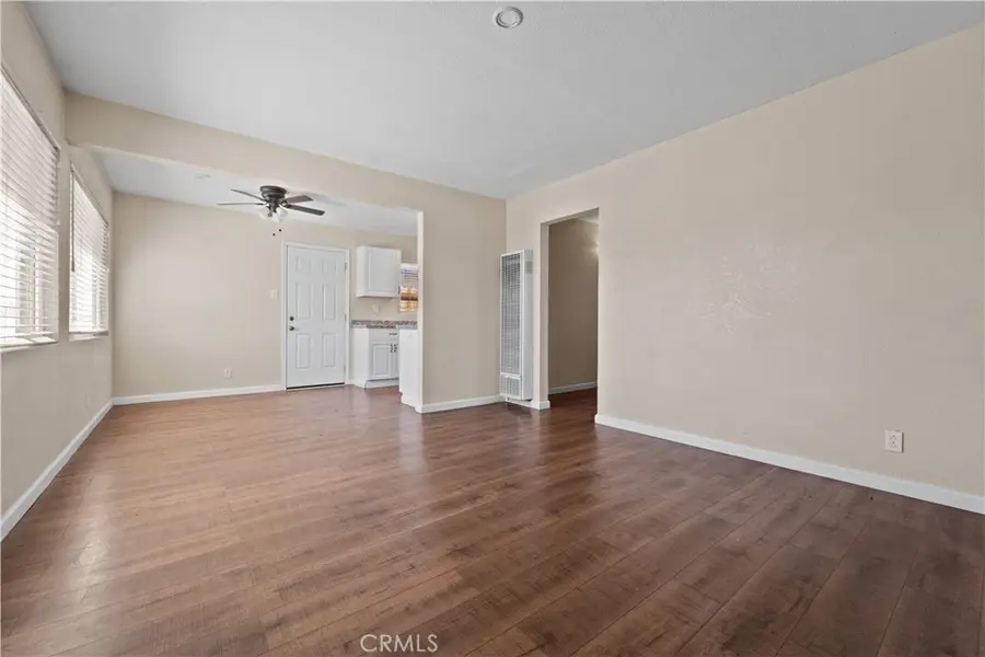 1605 Sunrise, Barstow, CA 92311 - #3