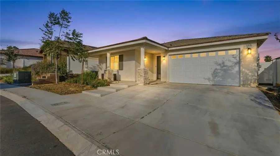 10710 Brookfield Drive, Riverside, CA 92505 - #2