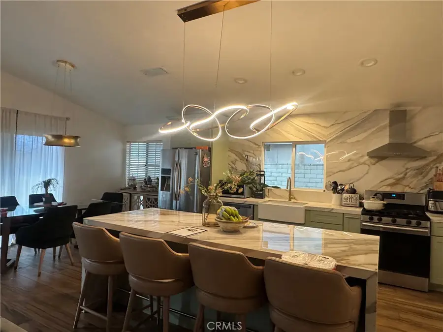 5574 Cypress, San Bernardino, CA 92407 - #3