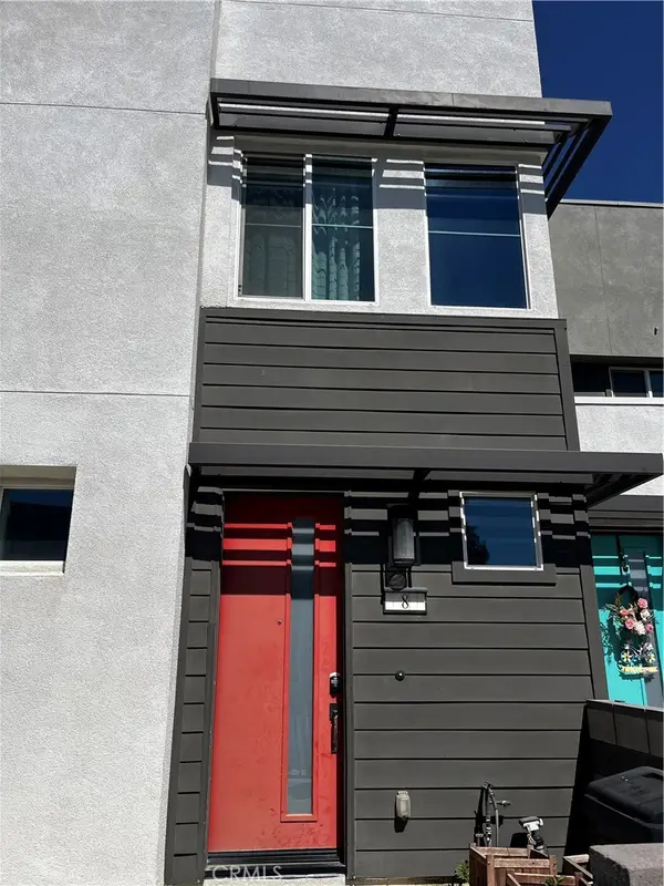 3641 S Allston Paseo #8, Ontario, CA 91761