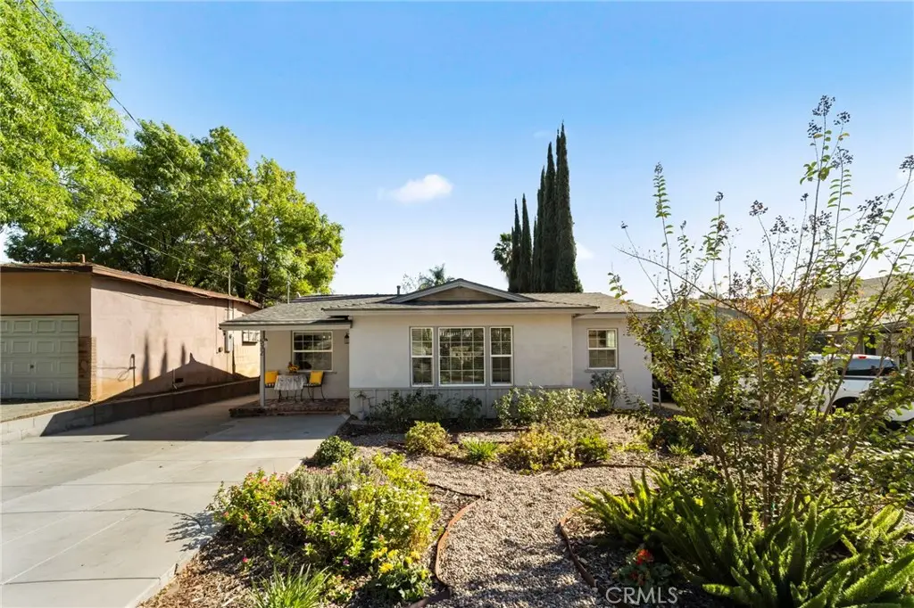 532 W 5th, San Dimas, CA 91773 - #1