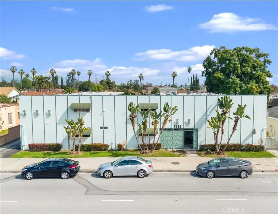 1232 S San Gabriel, San Gabriel, CA 91776 - #3