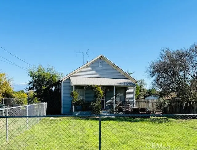 10803 Larch Avenue, Bloomington, CA 92316 - #1