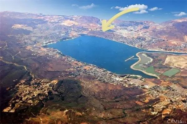 0 Prevost Avenue, Lake Elsinore, CA 92530