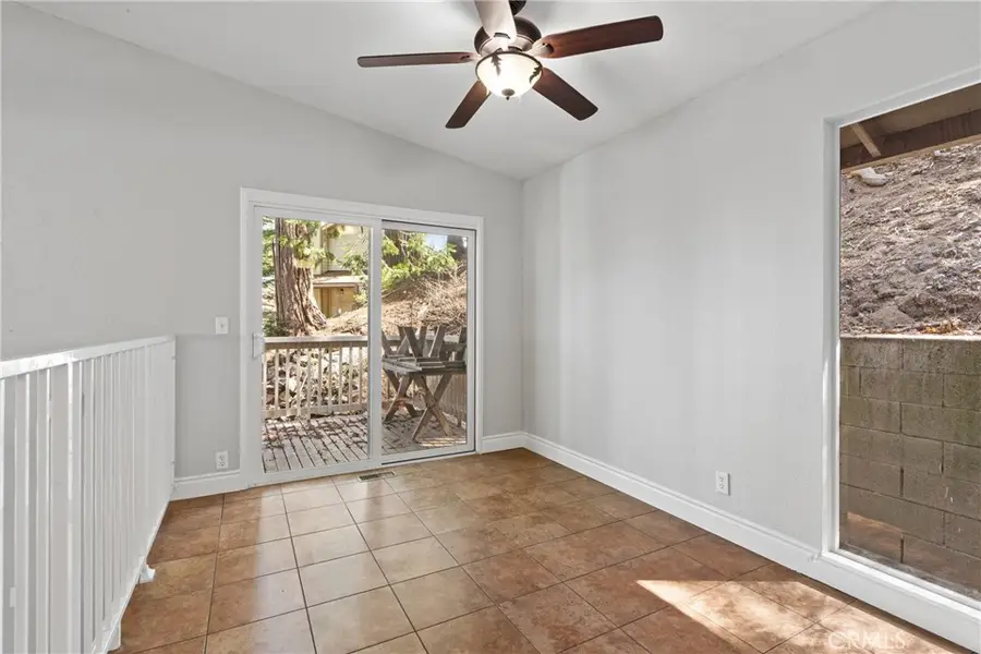 315 Canyon Crest, Lake Arrowhead, CA 92352 - #2