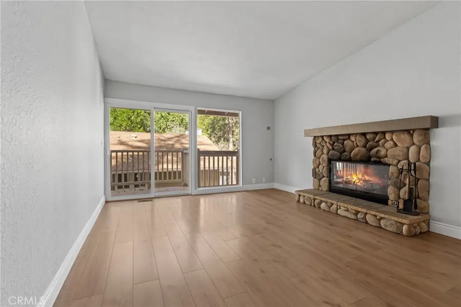 315 Canyon Crest, Lake Arrowhead, CA 92352 - #3
