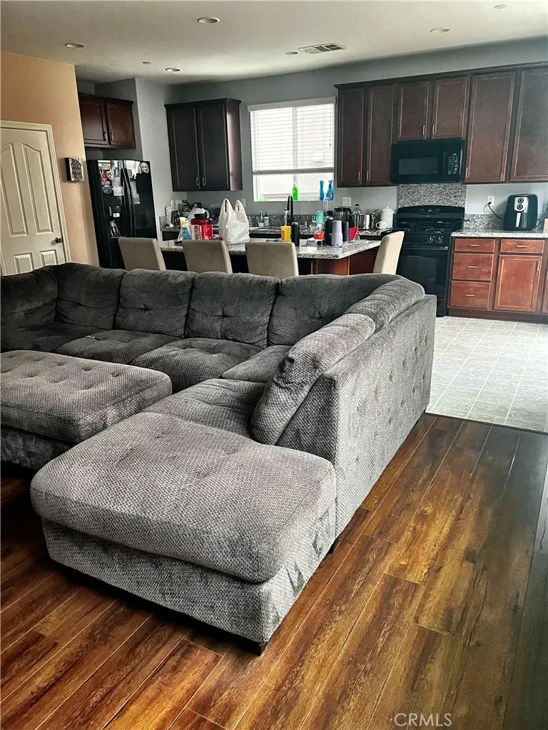 18394 Damiana, San Bernardino, CA 92407 - #2