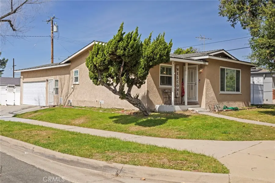 703 N N Aguirre, San Dimas, CA 91773 - #2