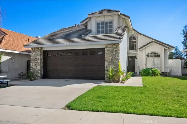 11825 Mount Royal Court, Rancho Cucamonga, CA 91737