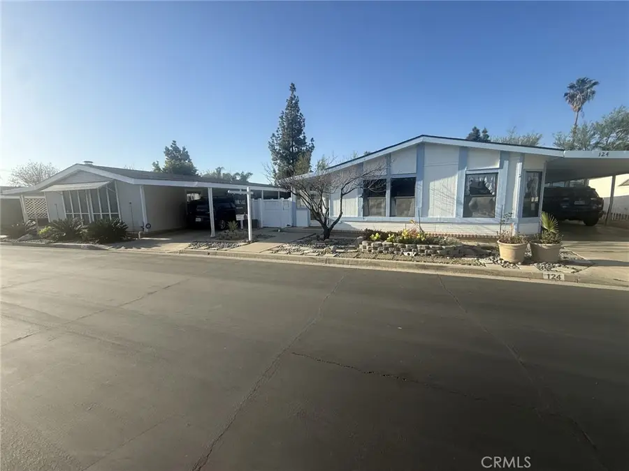 13381 Magnolia Ave #124, Corona, CA 92879 - #2